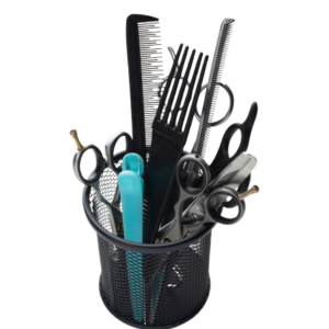 Hairdressing Set